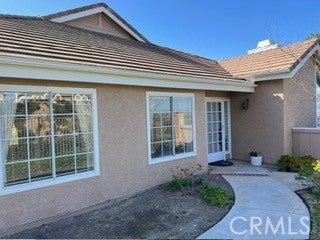 701 S Tourmaline CT. CT
