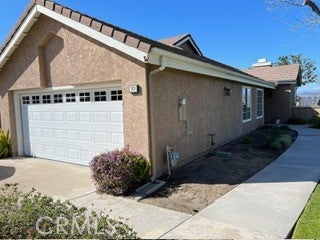 701 S Tourmaline CT.