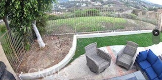 701 S Tourmaline CT.