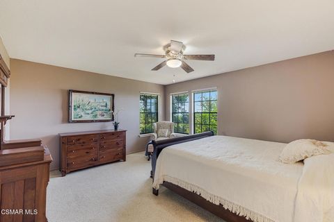 Tiny photo for 1365 Oak Avenue, Fillmore, CA 93015 (MLS # 226002123)