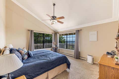 Tiny photo for 1365 Oak Avenue, Fillmore, CA 93015 (MLS # 226002123)
