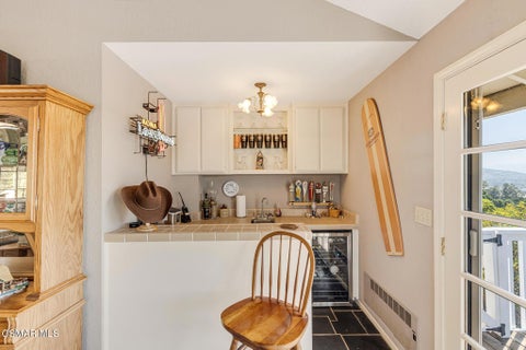 Tiny photo for 1365 Oak Avenue, Fillmore, CA 93015 (MLS # 226002123)