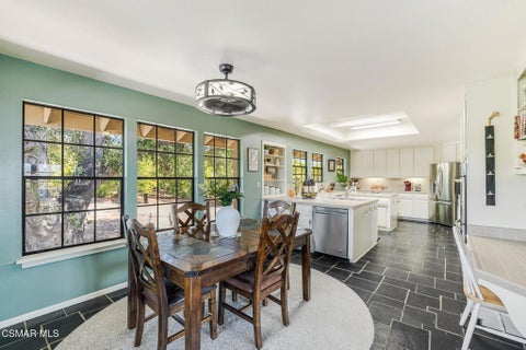 Tiny photo for 1365 Oak Avenue, Fillmore, CA 93015 (MLS # 226002123)
