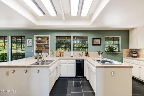Tiny photo for 1365 Oak Avenue, Fillmore, CA 93015 (MLS # 226002123)