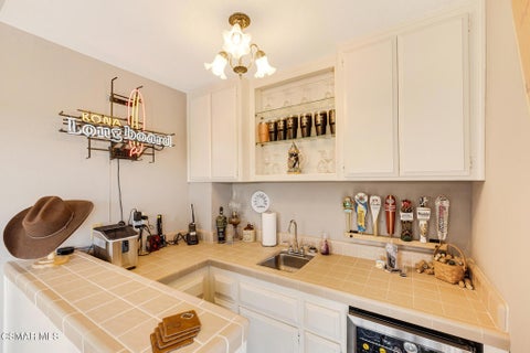 Tiny photo for 1365 Oak Avenue, Fillmore, CA 93015 (MLS # 226002123)