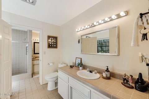 Tiny photo for 1365 Oak Avenue, Fillmore, CA 93015 (MLS # 226002123)