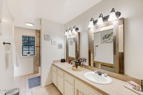 Tiny photo for 1365 Oak Avenue, Fillmore, CA 93015 (MLS # 226002123)