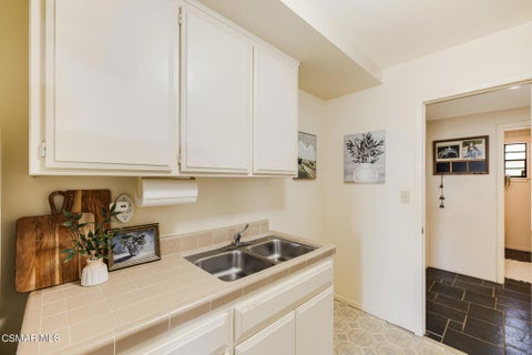 Tiny photo for 1365 Oak Avenue, Fillmore, CA 93015 (MLS # 226002123)