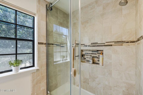 Tiny photo for 1365 Oak Avenue, Fillmore, CA 93015 (MLS # 226002123)