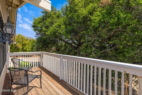 Tiny photo for 1365 Oak Avenue, Fillmore, CA 93015 (MLS # 226002123)