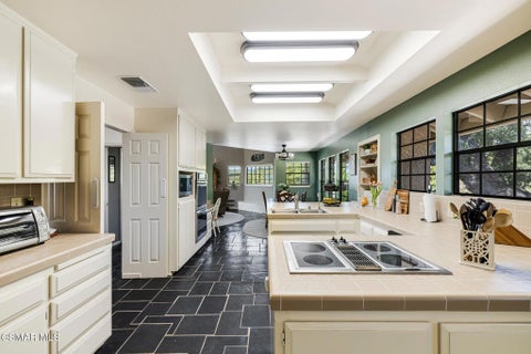 Tiny photo for 1365 Oak Avenue, Fillmore, CA 93015 (MLS # 226002123)