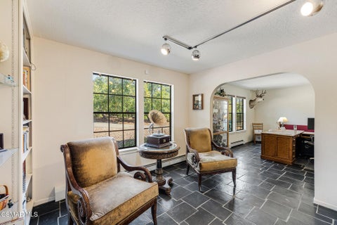 Tiny photo for 1365 Oak Avenue, Fillmore, CA 93015 (MLS # 226002123)