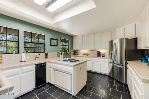 Tiny photo for 1365 Oak Avenue, Fillmore, CA 93015 (MLS # 226002123)