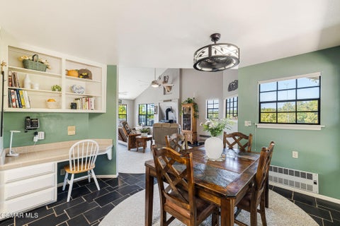 Tiny photo for 1365 Oak Avenue, Fillmore, CA 93015 (MLS # 226002123)