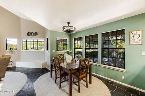 Tiny photo for 1365 Oak Avenue, Fillmore, CA 93015 (MLS # 226002123)