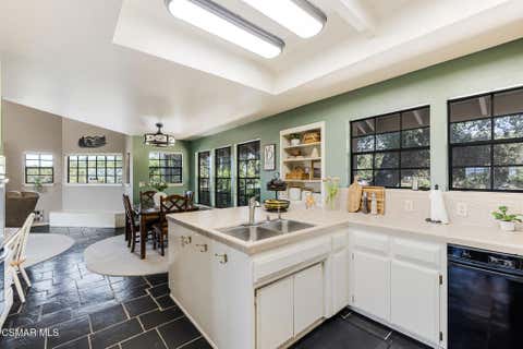 Tiny photo for 1365 Oak Avenue, Fillmore, CA 93015 (MLS # 226002123)