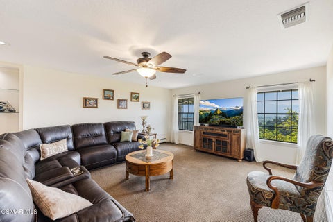 Tiny photo for 1365 Oak Avenue, Fillmore, CA 93015 (MLS # 226002123)