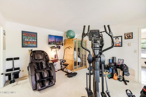 Tiny photo for 1365 Oak Avenue, Fillmore, CA 93015 (MLS # 226002123)