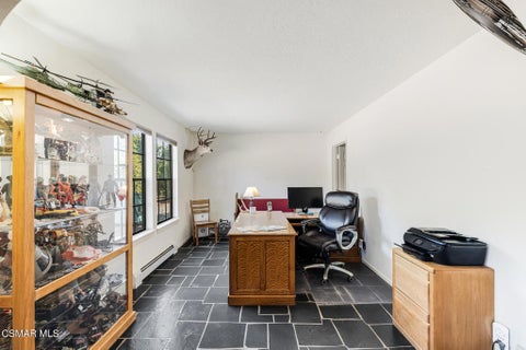 Tiny photo for 1365 Oak Avenue, Fillmore, CA 93015 (MLS # 226002123)