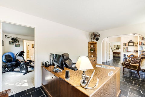 Tiny photo for 1365 Oak Avenue, Fillmore, CA 93015 (MLS # 226002123)
