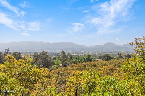 Tiny photo for 1365 Oak Avenue, Fillmore, CA 93015 (MLS # 226002123)