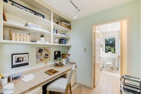 Tiny photo for 1365 Oak Avenue, Fillmore, CA 93015 (MLS # 226002123)