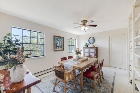 Tiny photo for 1365 Oak Avenue, Fillmore, CA 93015 (MLS # 226002123)