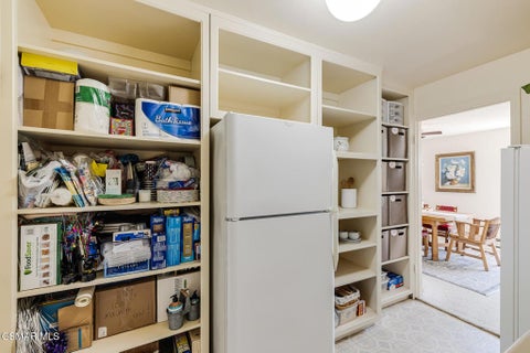 Tiny photo for 1365 Oak Avenue, Fillmore, CA 93015 (MLS # 226002123)