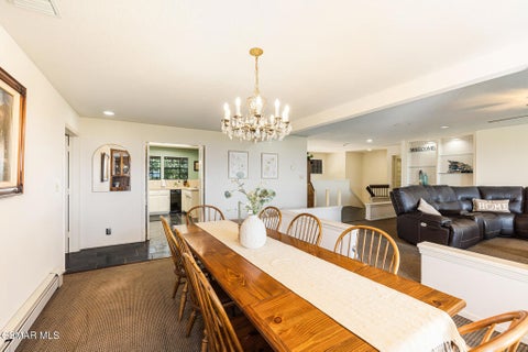 Tiny photo for 1365 Oak Avenue, Fillmore, CA 93015 (MLS # 226002123)