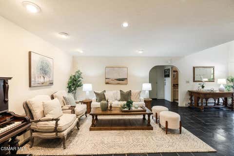 Tiny photo for 1365 Oak Avenue, Fillmore, CA 93015 (MLS # 226002123)