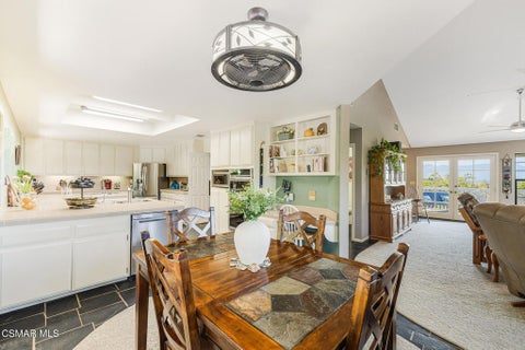 Tiny photo for 1365 Oak Avenue, Fillmore, CA 93015 (MLS # 226002123)