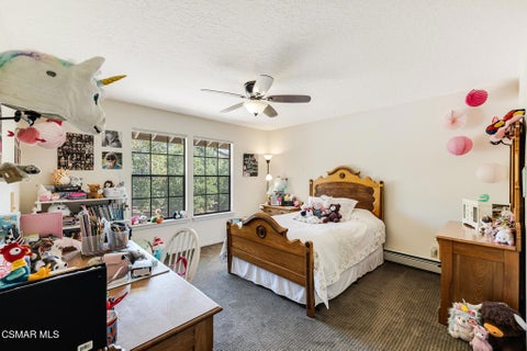 Tiny photo for 1365 Oak Avenue, Fillmore, CA 93015 (MLS # 226002123)