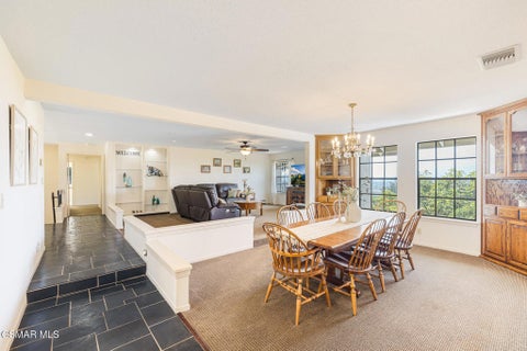 Tiny photo for 1365 Oak Avenue, Fillmore, CA 93015 (MLS # 226002123)