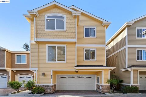 829 Lippert Pl Santa Clara CA 95050