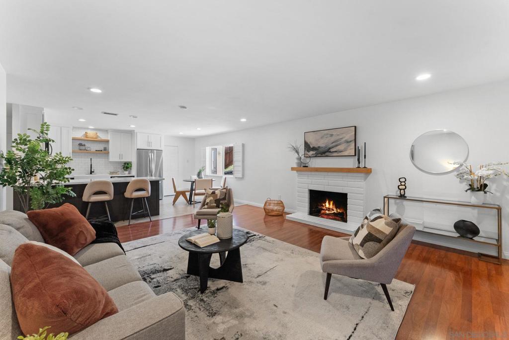14721 Jeff Park Lane