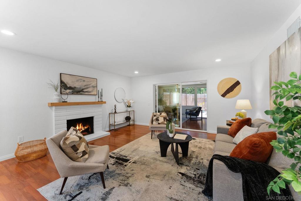 14721 Jeff Park Lane