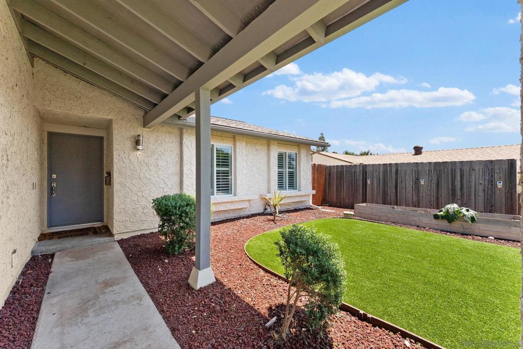 14721 Jeff Park Lane