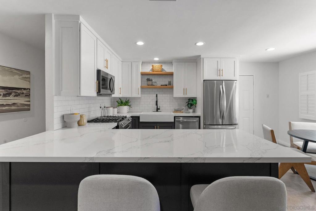 14721 Jeff Park Lane