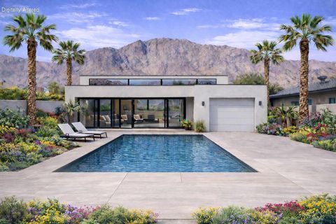 Photo of 0 Eisenhower Drive, La Quinta, CA 92253 (MLS # 219142202DA)