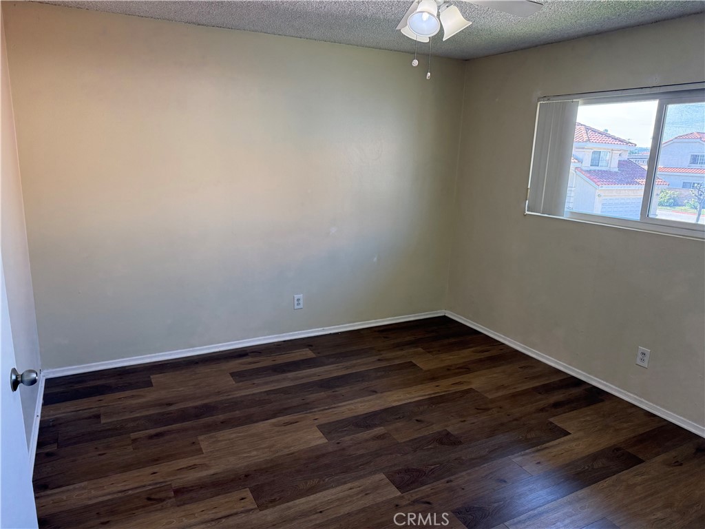 7529 Hellman Avenue 14