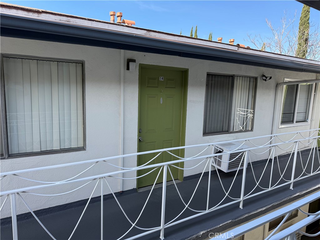 7529 Hellman Avenue 14