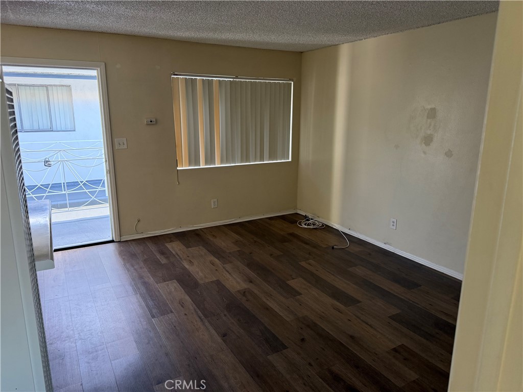 7529 Hellman Avenue 14