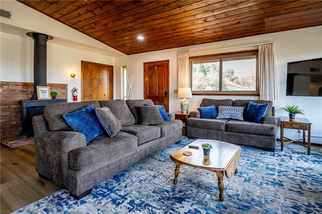 8092 Santa Rosa Road