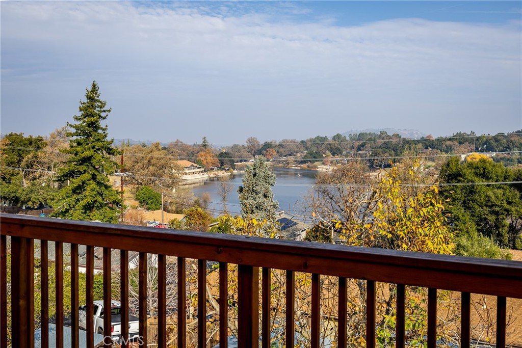 8092 Santa Rosa Road