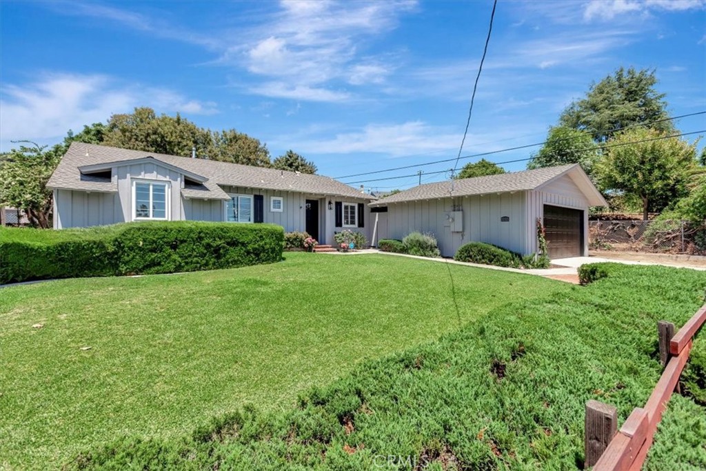 11111 Magda Lane