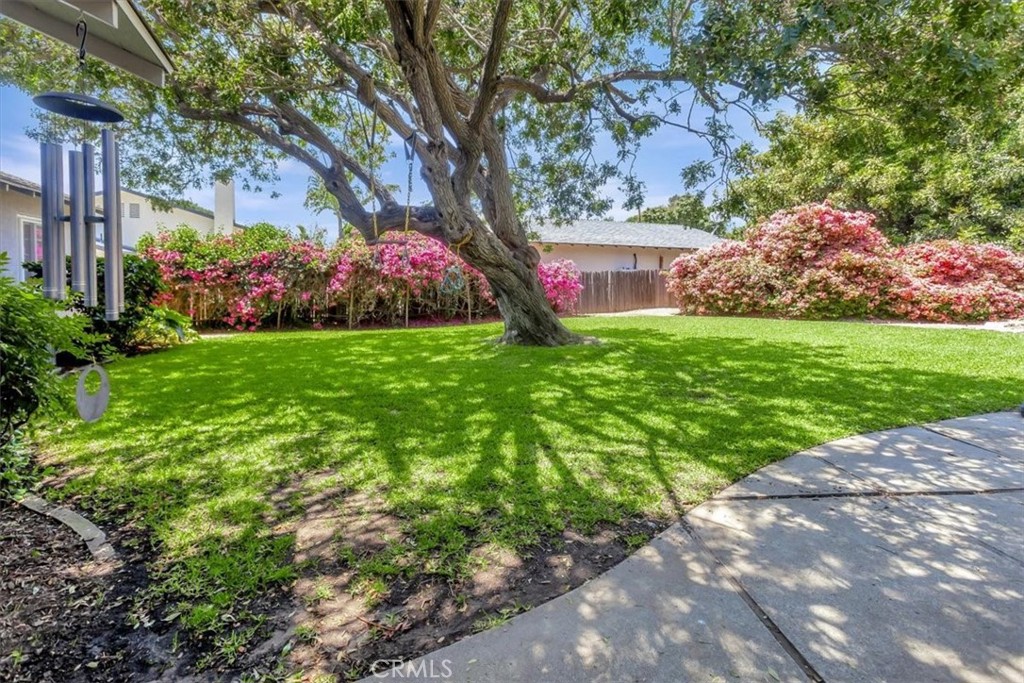 11111 Magda Lane