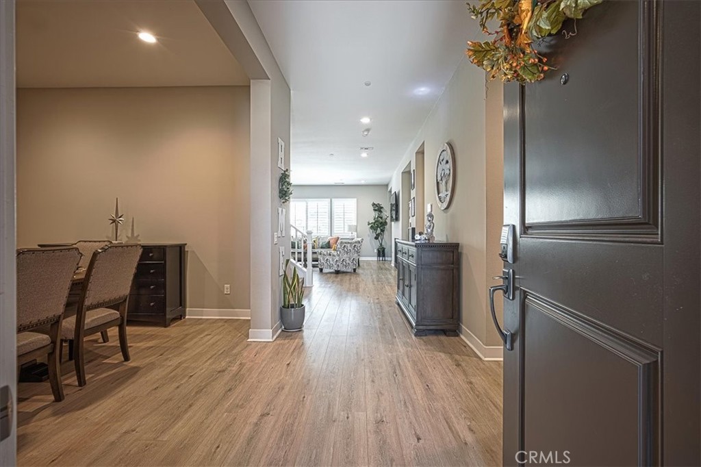 13471 Planet Court