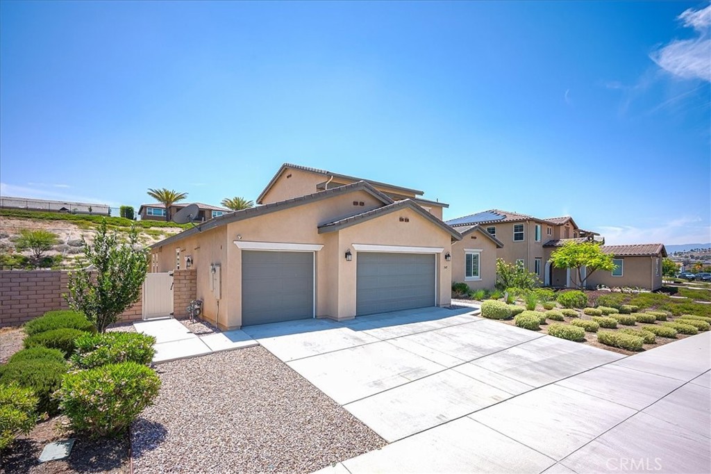 13471 Planet Court