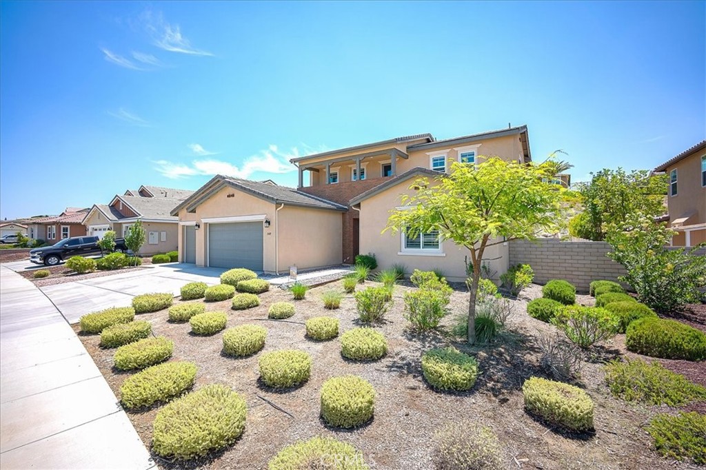 13471 Planet Court
