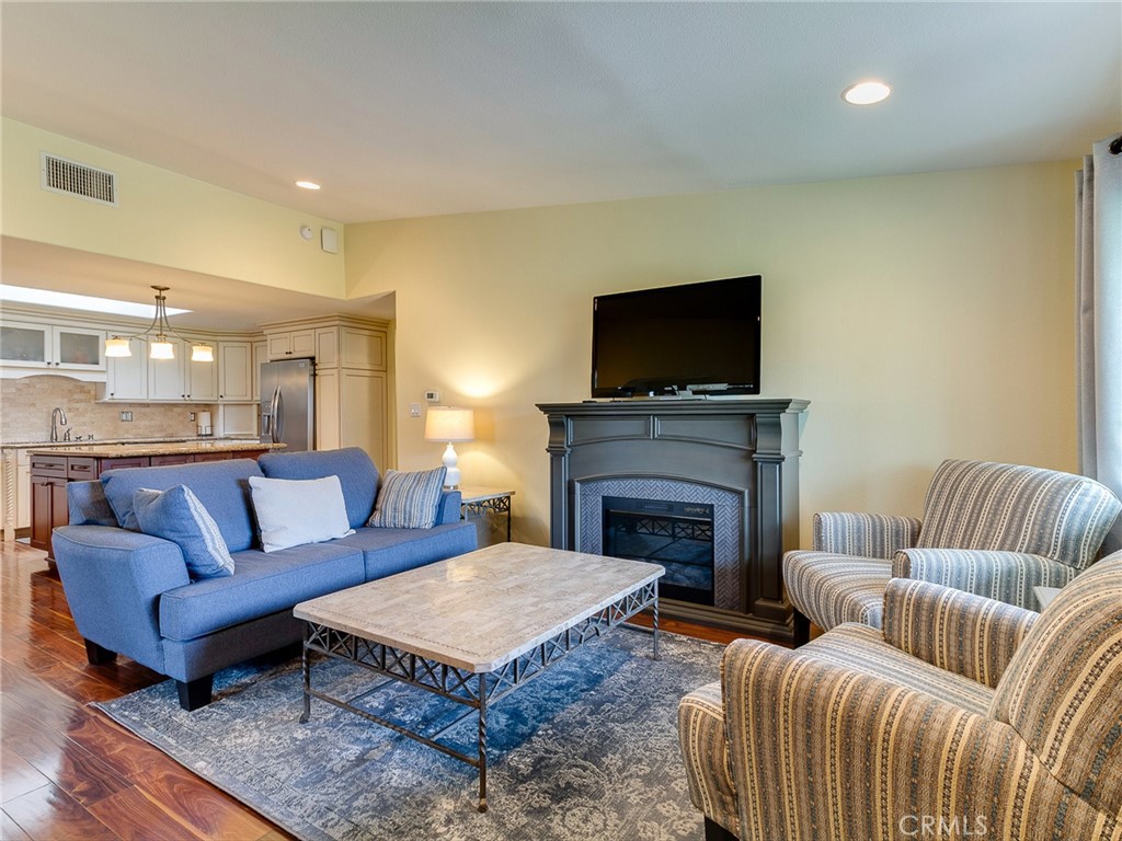 13820 Annandale Drive 41-F